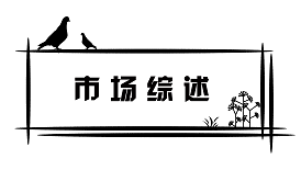 市場綜述 修改.png 市場綜述 修改.png